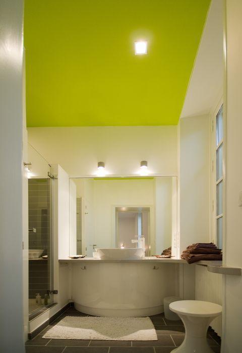 Chambres D'Hotes Les Tilleuls Cognac Room photo