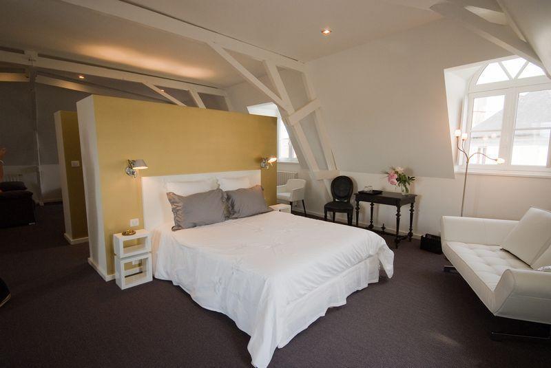 Chambres D'Hotes Les Tilleuls Cognac Exterior photo