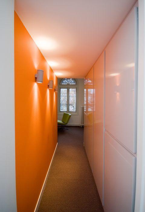 Chambres D'Hotes Les Tilleuls Cognac Room photo
